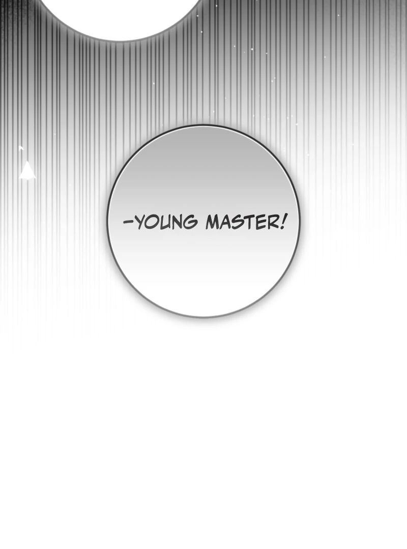 I Became the Master of the Devil Chapter 72 page 40