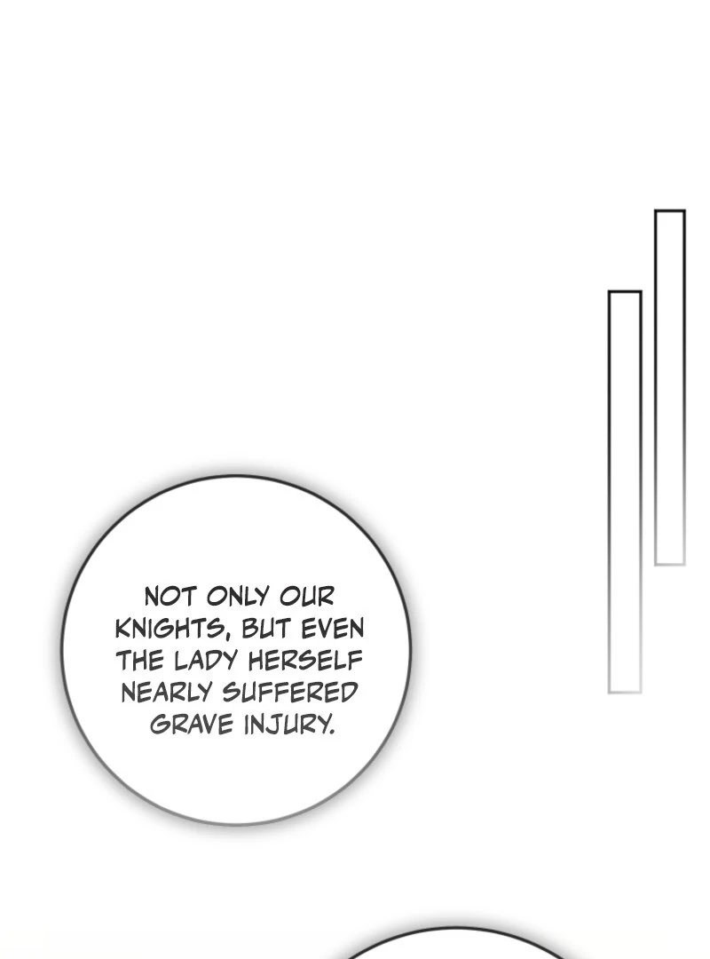 I Became the Master of the Devil Chapter 72 page 3