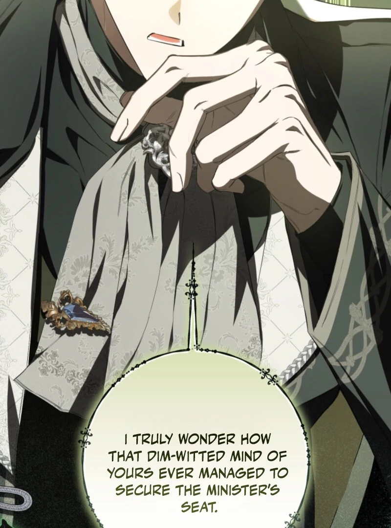 I Became the Master of the Devil Chapter 72 page 18