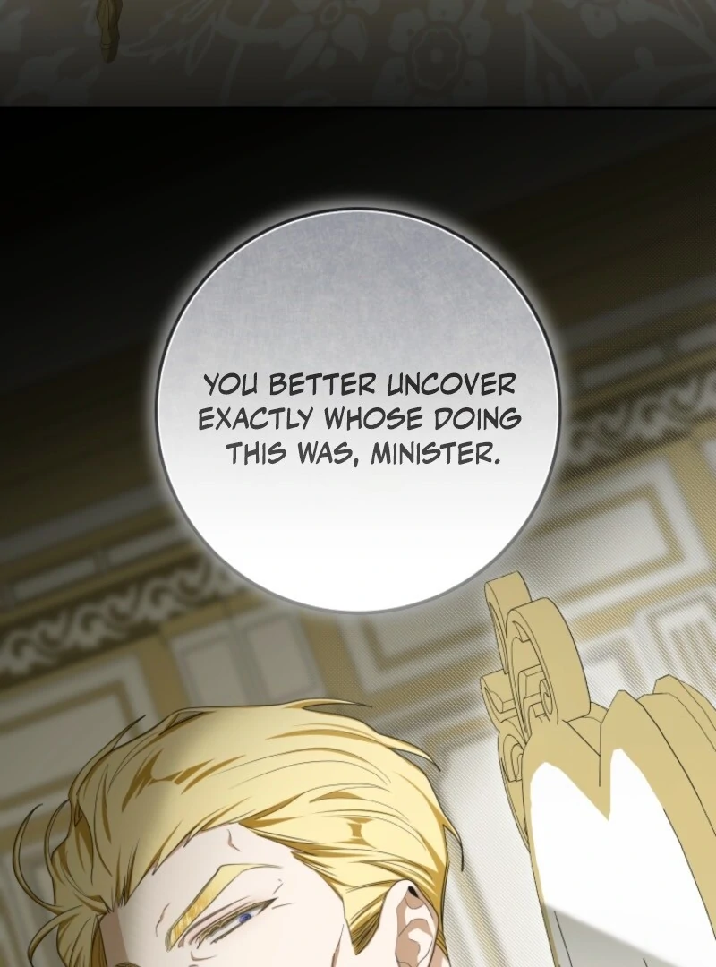 I Became the Master of the Devil Chapter 72 page 5