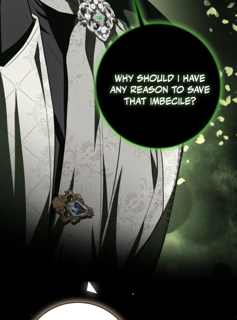 I Became the Master of the Devil Chapter 72 page 36