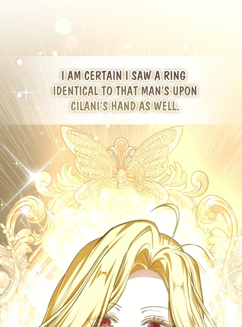 I Became the Master of the Devil Chapter 72 page 27