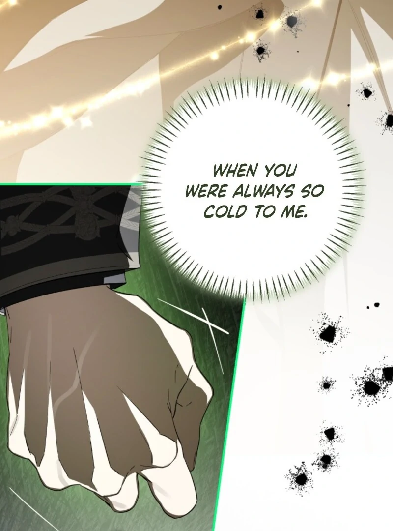 I Became the Master of the Devil Chapter 72 page 30