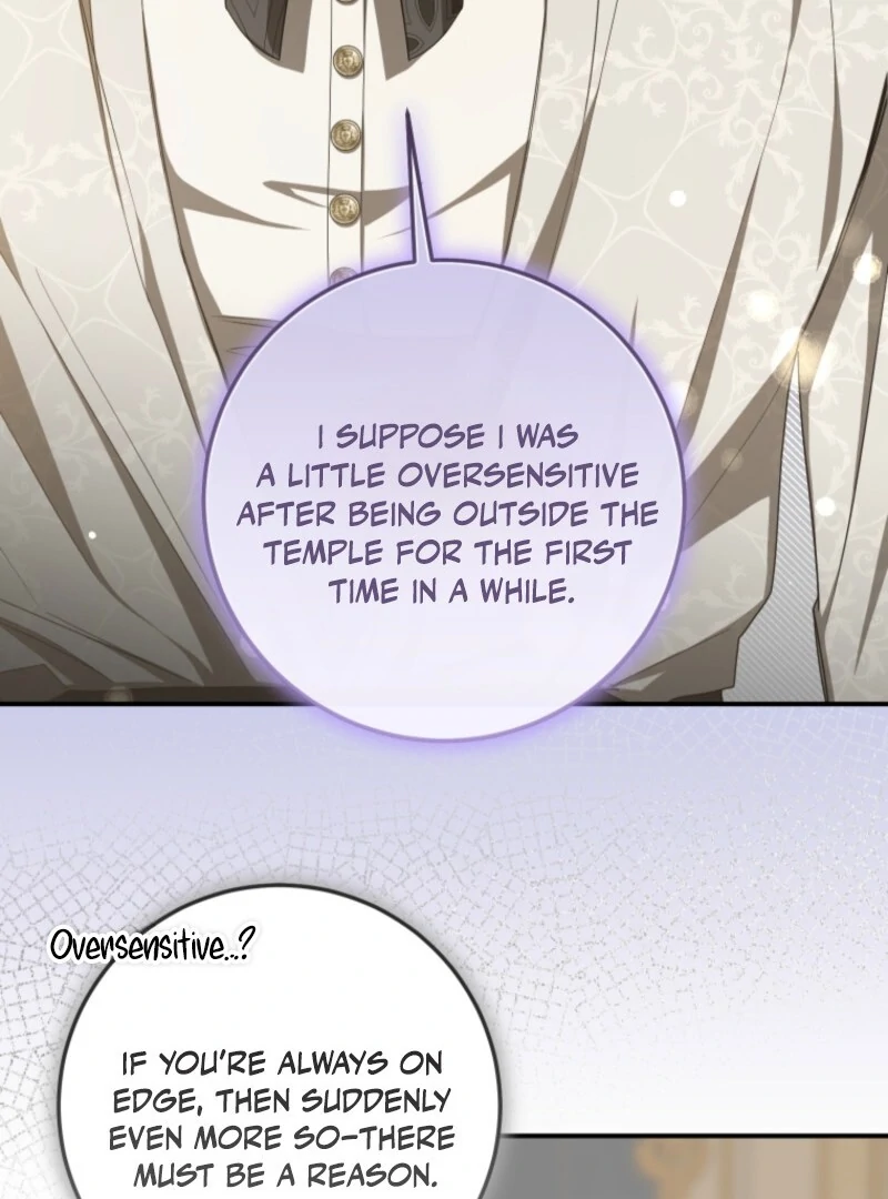 I Became the Master of the Devil Chapter 72 page 48