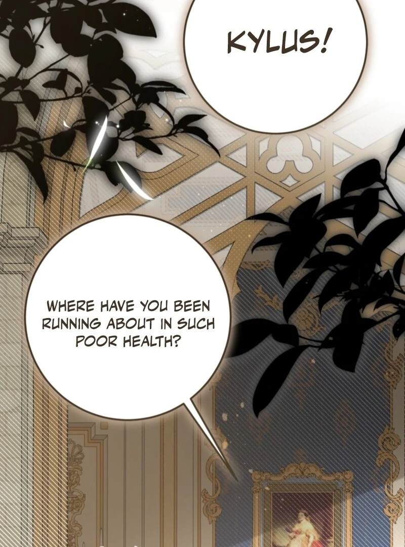 I Became the Master of the Devil Chapter 72 page 45