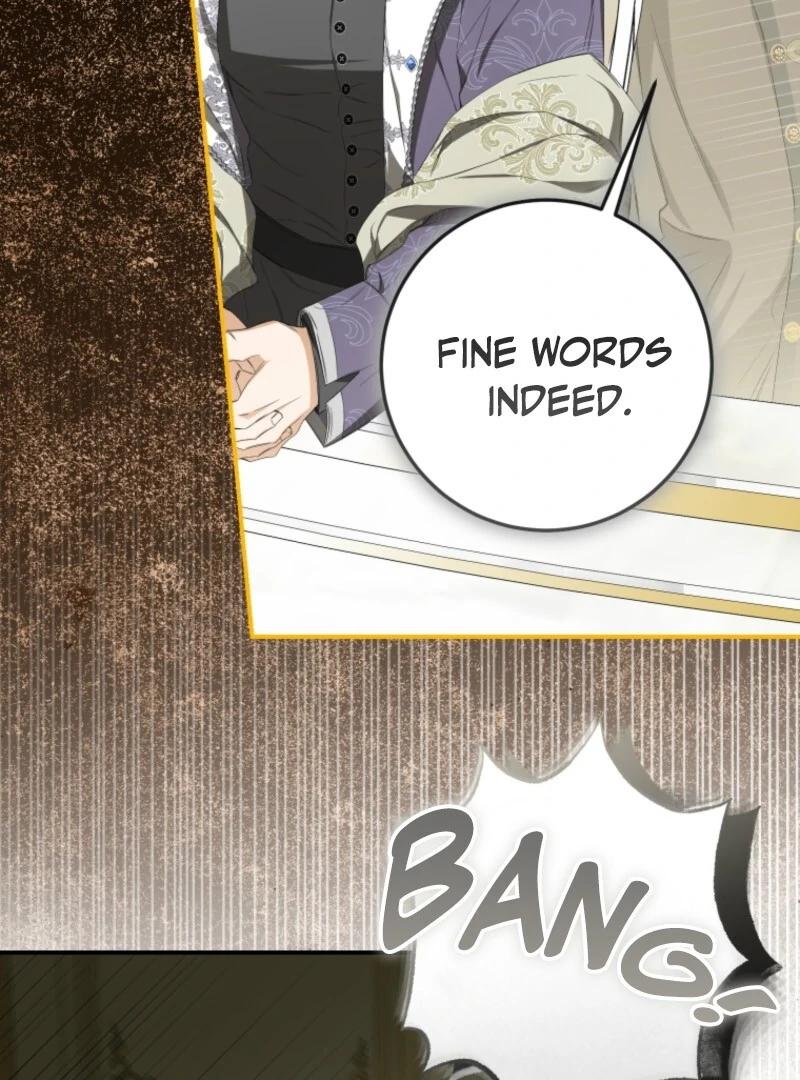 I Became the Master of the Devil Chapter 72 page 8