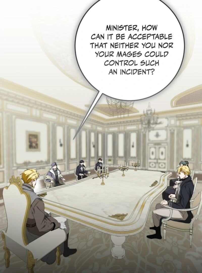 I Became the Master of the Devil Chapter 72 page 4