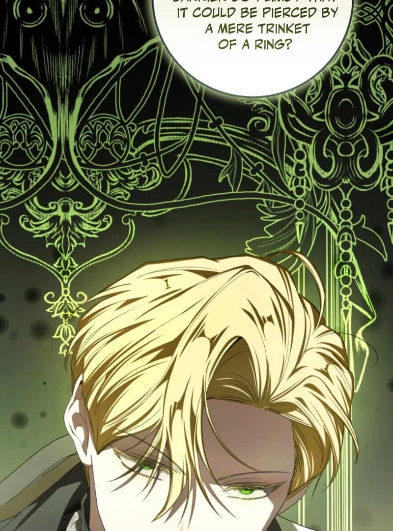 I Became the Master of the Devil Chapter 72 page 17