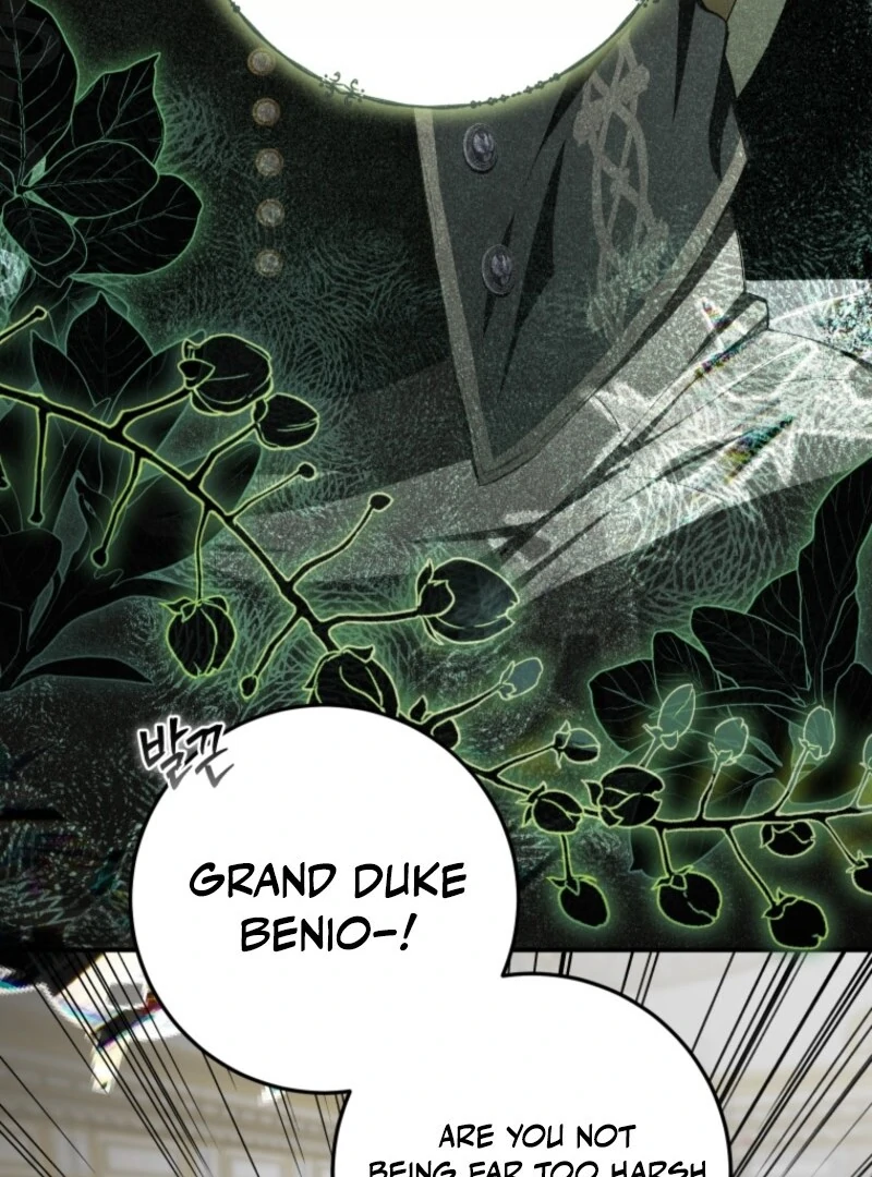 I Became the Master of the Devil Chapter 72 page 19