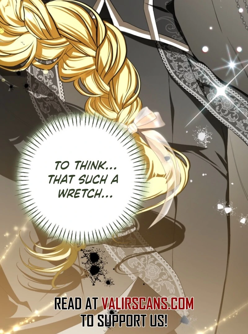 I Became the Master of the Devil Chapter 72 page 29