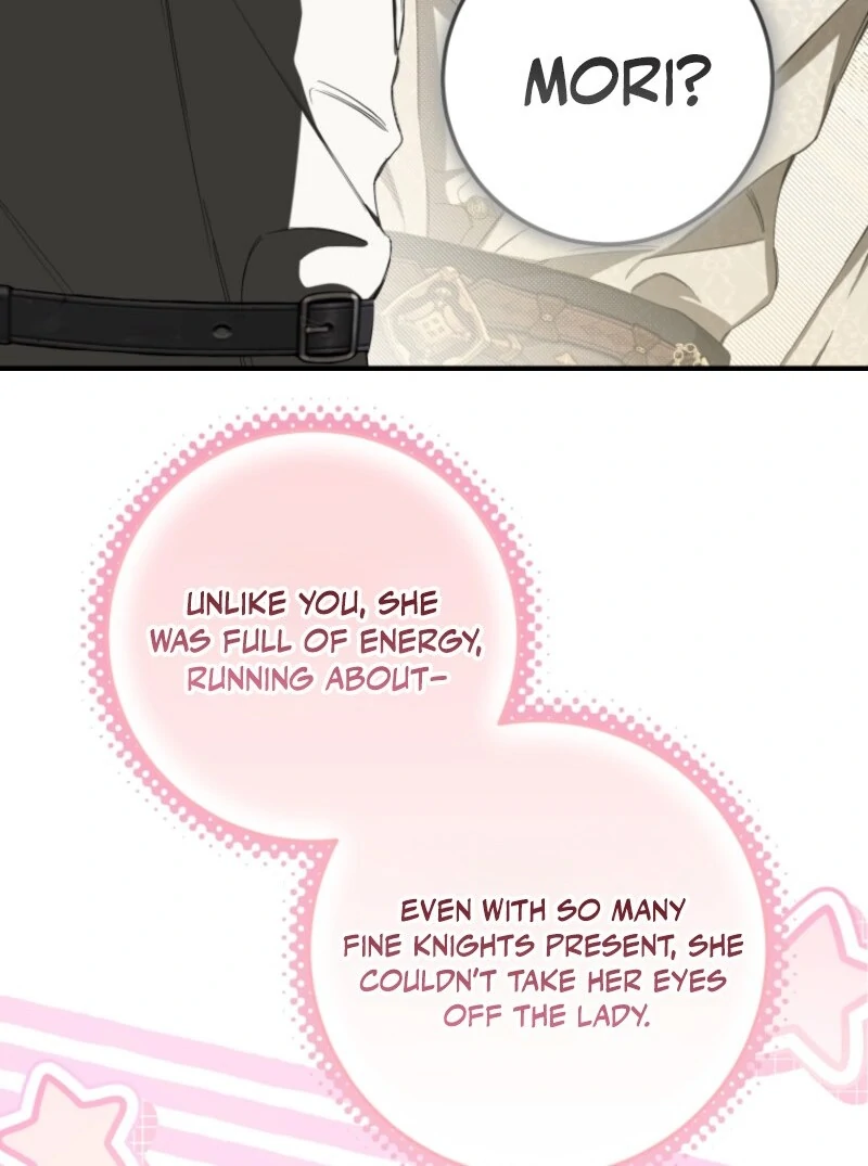 I Became the Master of the Devil Chapter 72 page 53