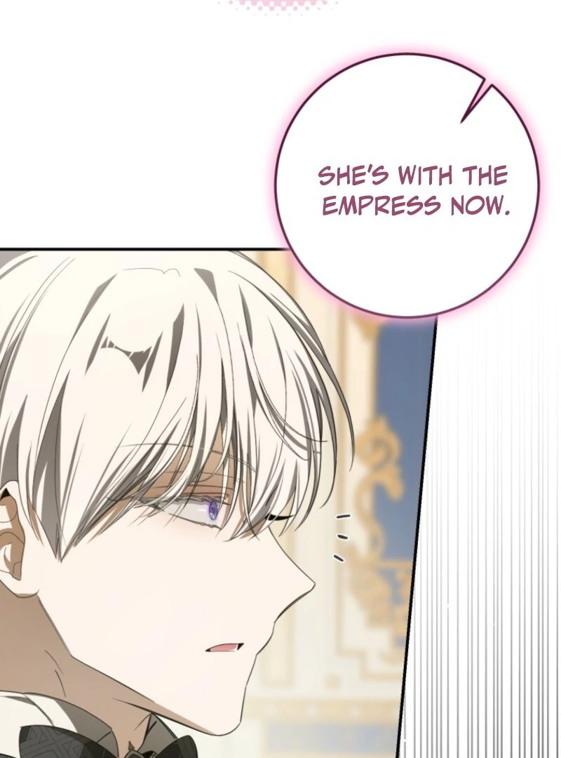 I Became the Master of the Devil Chapter 72 page 56