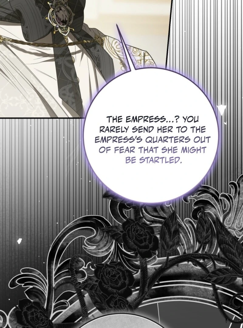 I Became the Master of the Devil Chapter 72 page 57