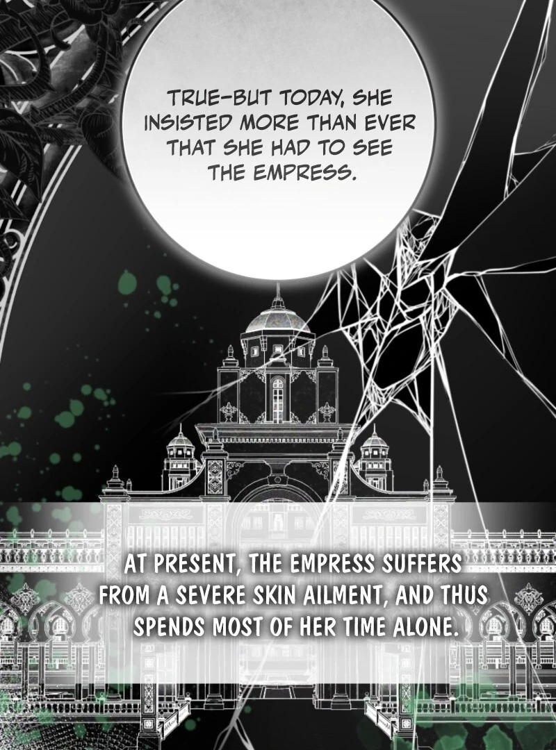 I Became the Master of the Devil Chapter 72 page 58