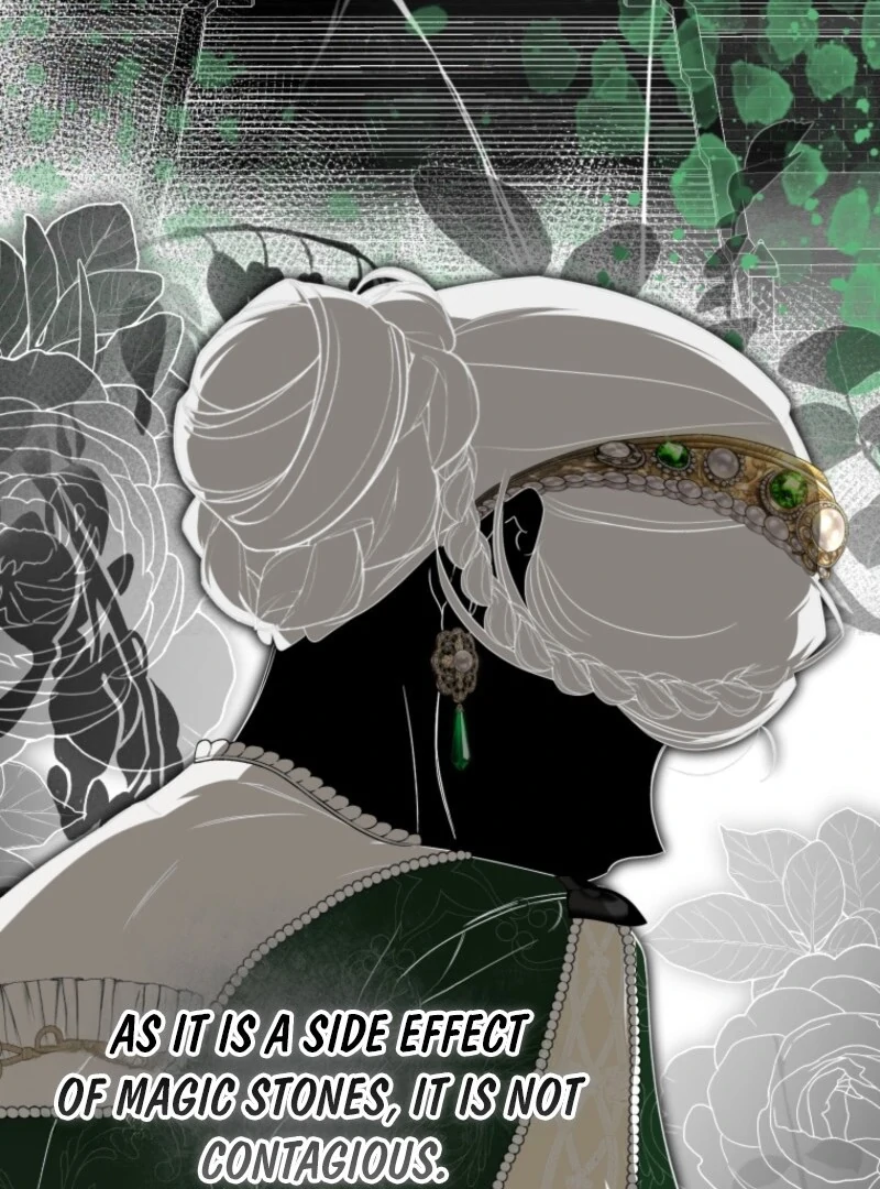 I Became the Master of the Devil Chapter 72 page 59