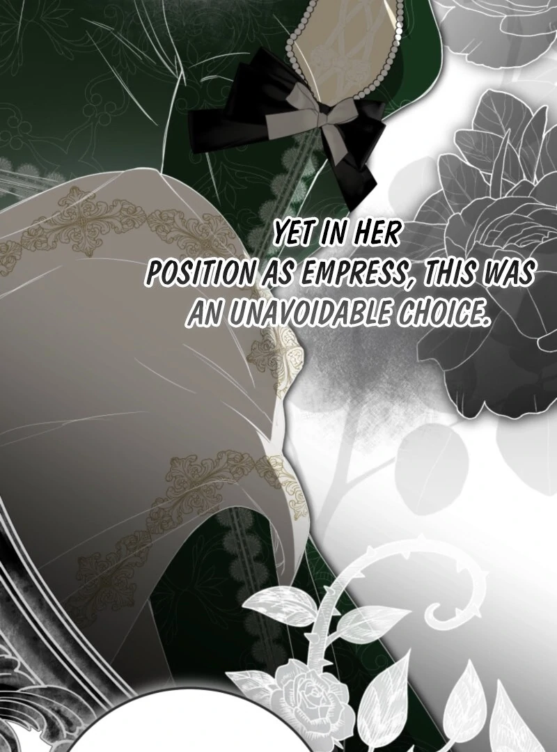 I Became the Master of the Devil Chapter 72 page 60