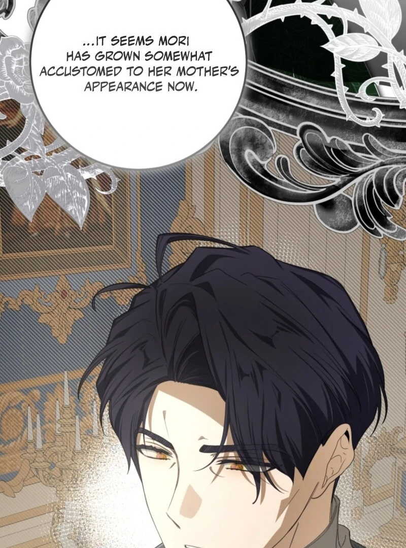 I Became the Master of the Devil Chapter 72 page 61