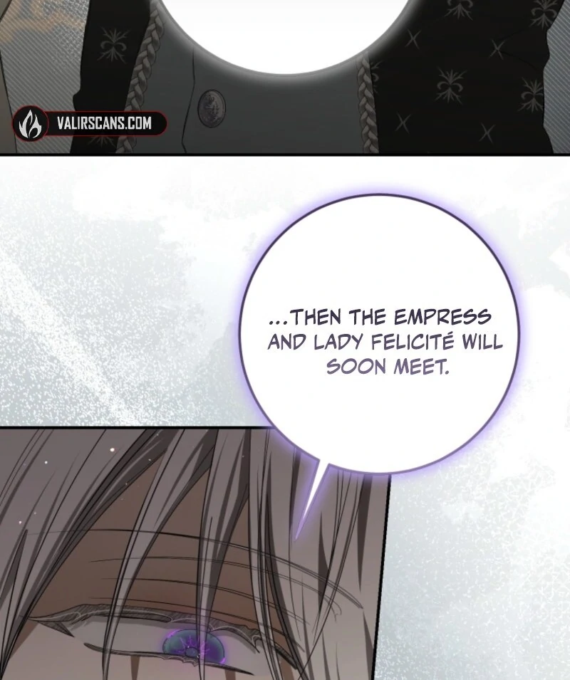 I Became the Master of the Devil Chapter 72 page 63