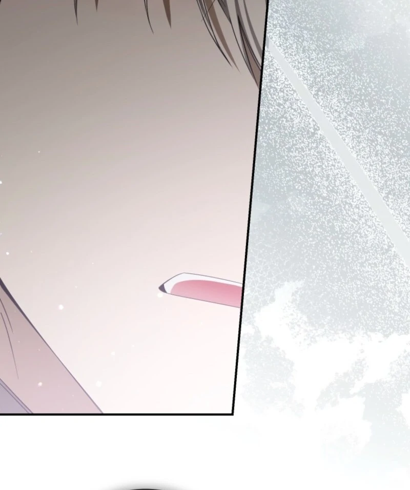 I Became the Master of the Devil Chapter 72 page 64