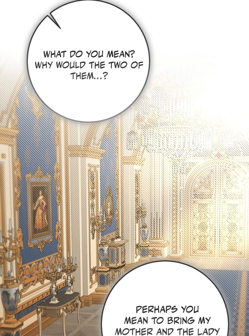 I Became the Master of the Devil Chapter 72 page 65