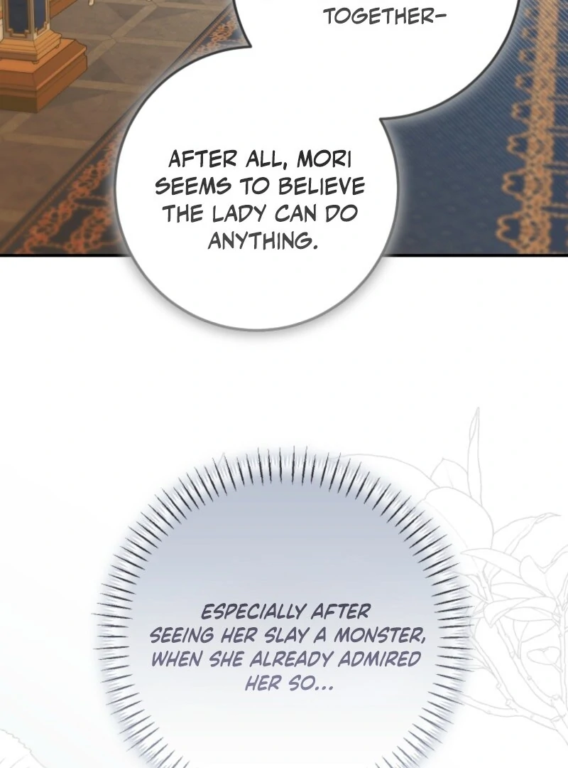 I Became the Master of the Devil Chapter 72 page 66