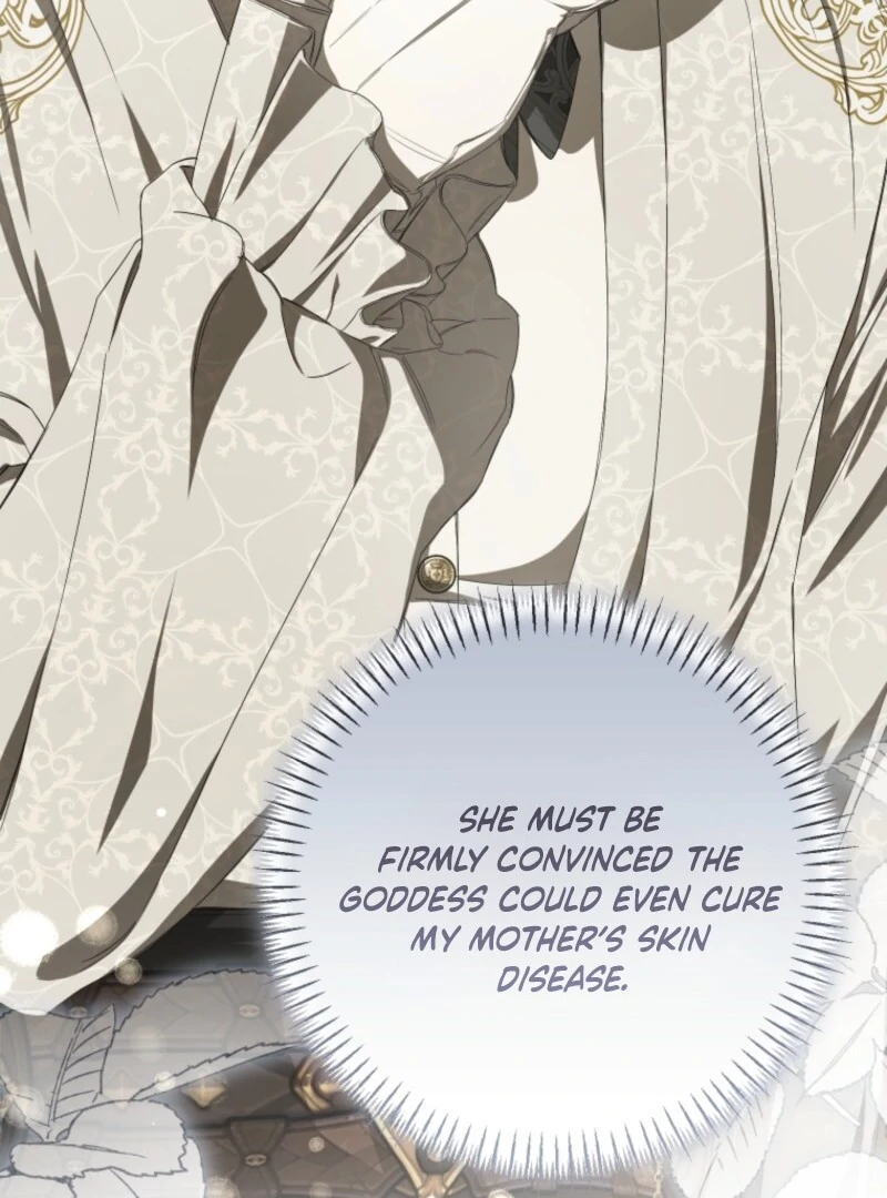 I Became the Master of the Devil Chapter 72 page 68