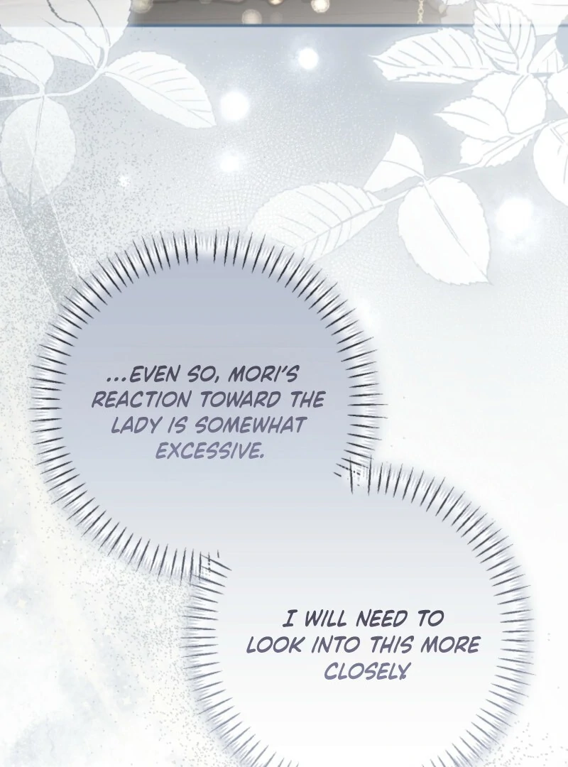 I Became the Master of the Devil Chapter 72 page 69