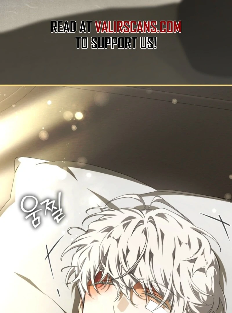 I Became the Master of the Devil Chapter 72 page 72