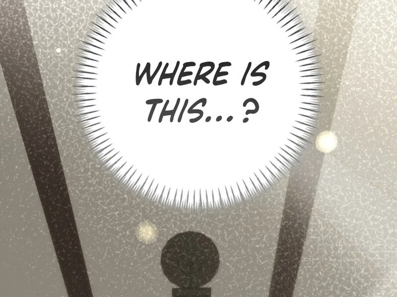 I Became the Master of the Devil Chapter 72 page 75