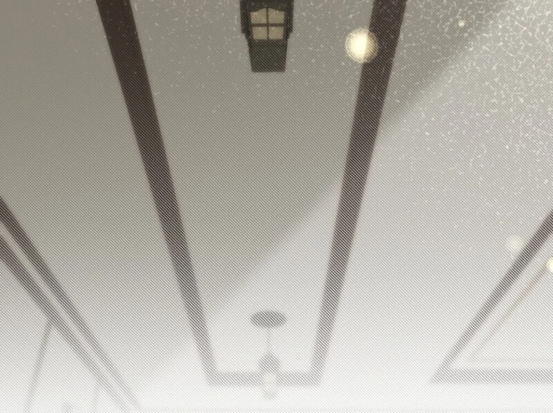 I Became the Master of the Devil Chapter 72 page 76