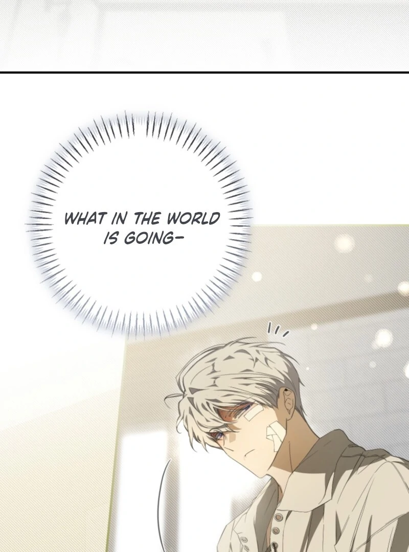 I Became the Master of the Devil Chapter 72 page 77