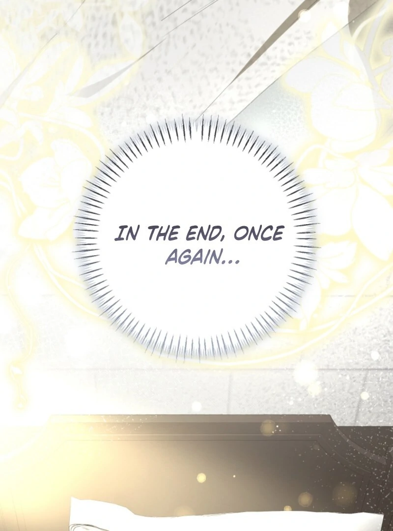 I Became the Master of the Devil Chapter 72 page 81