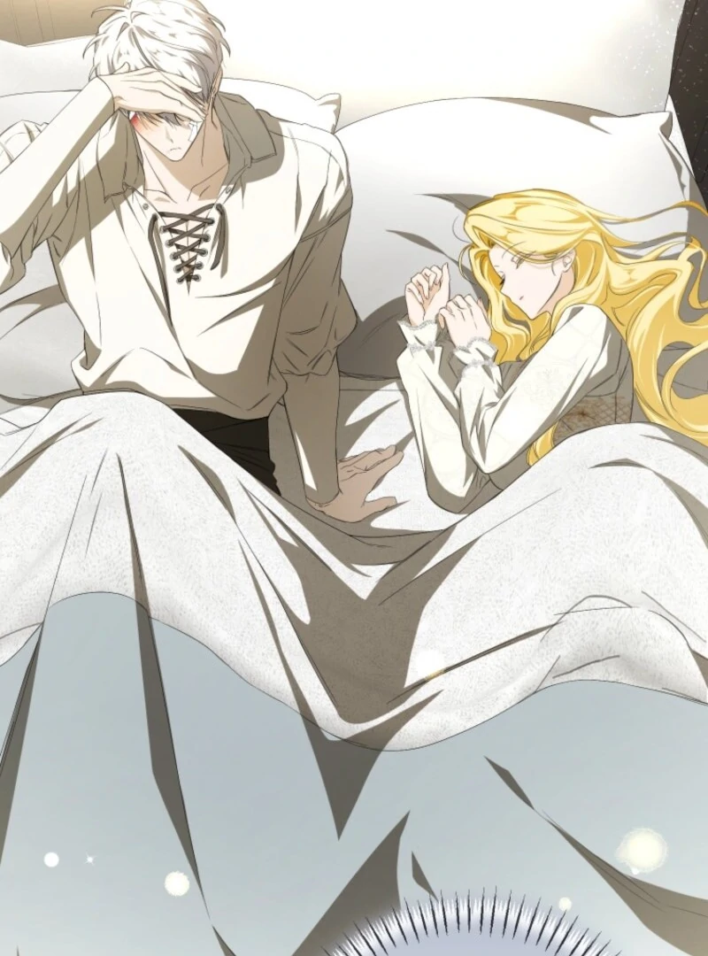 I Became the Master of the Devil Chapter 72 page 82