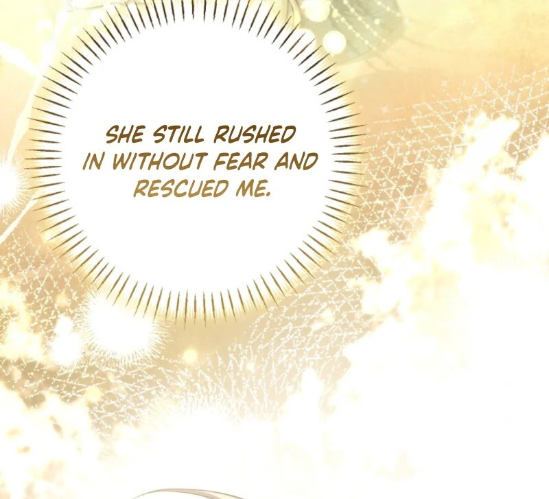 I Became the Master of the Devil Chapter 72 page 86