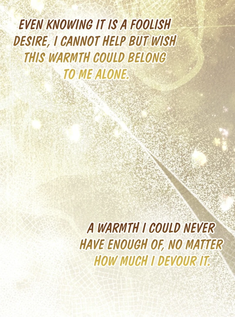 I Became the Master of the Devil Chapter 72 page 89