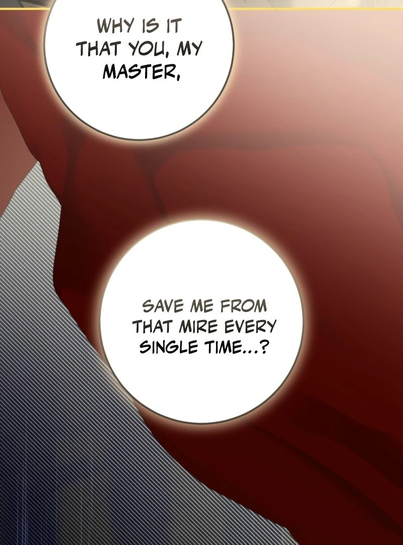 I Became the Master of the Devil Chapter 72 page 91
