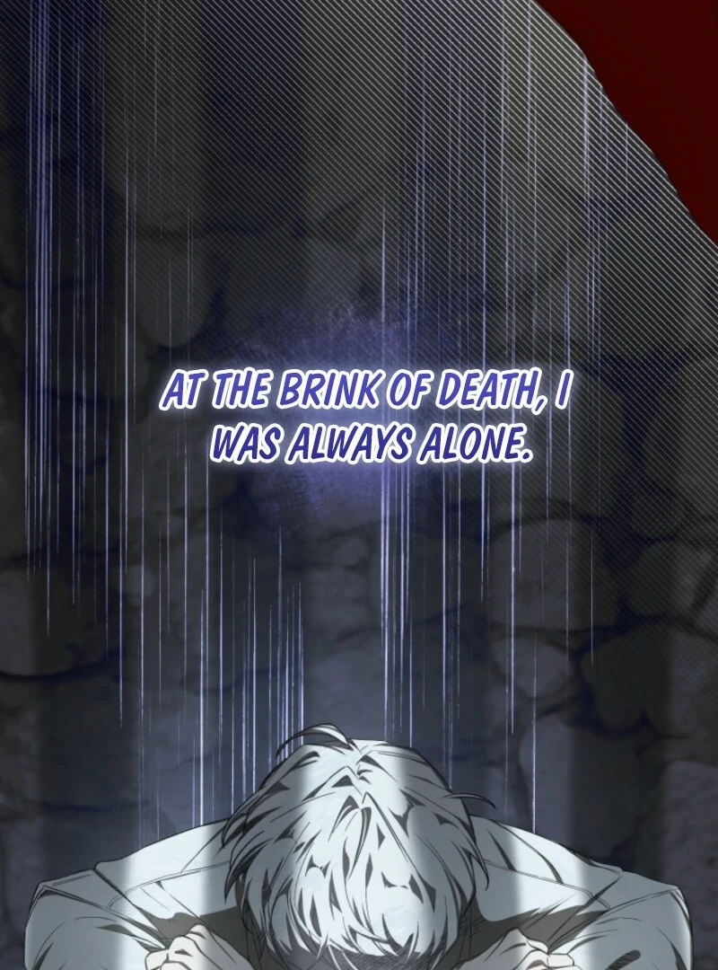 I Became the Master of the Devil Chapter 72 page 92