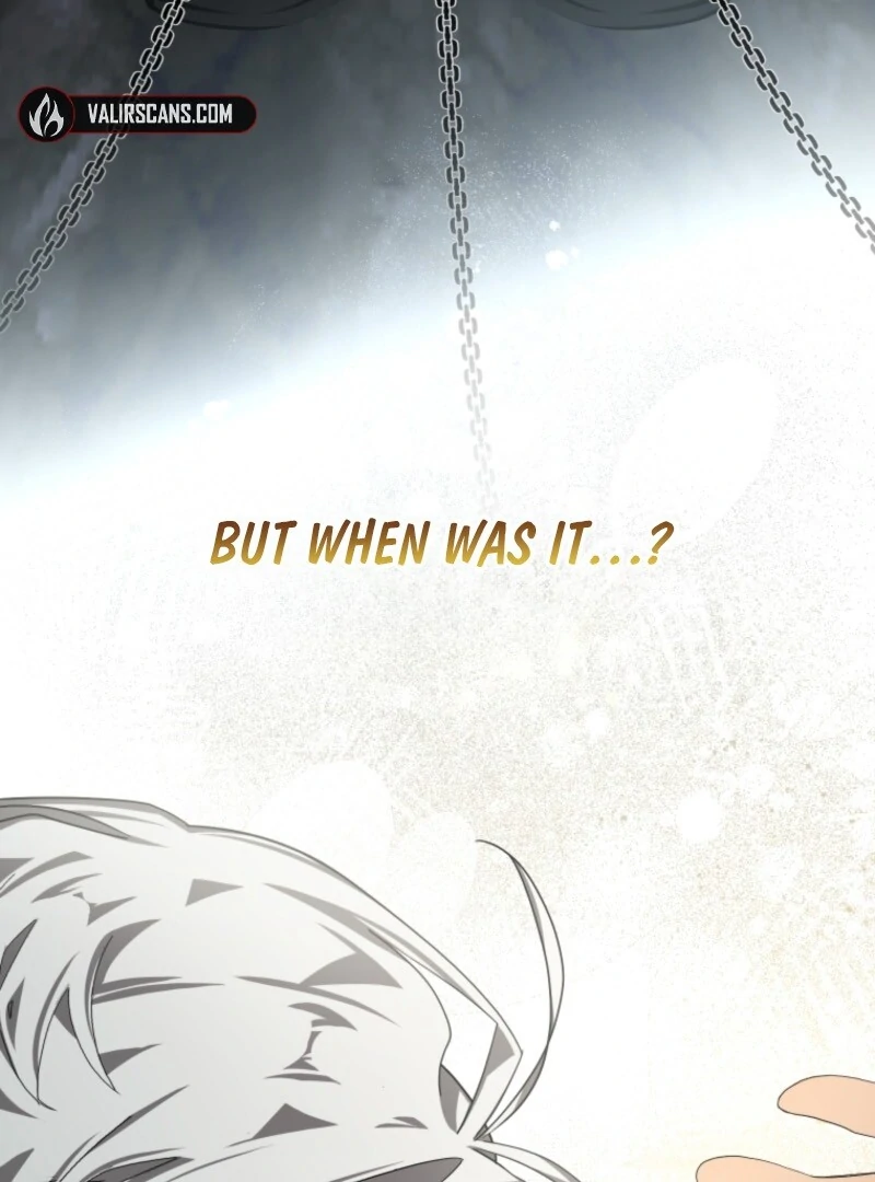 I Became the Master of the Devil Chapter 72 page 94