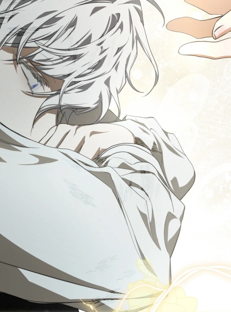 I Became the Master of the Devil Chapter 72 page 95