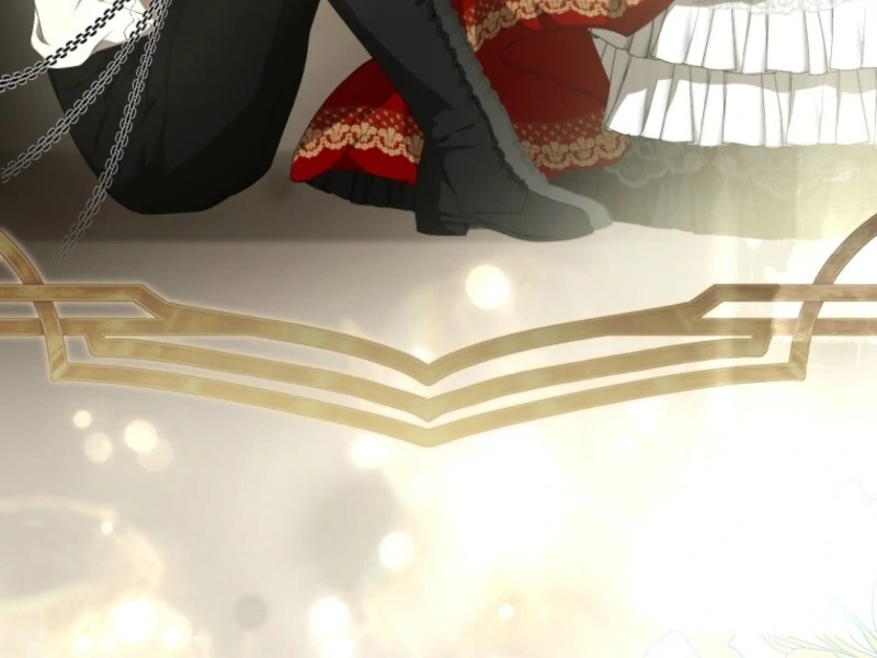 I Became the Master of the Devil Chapter 72 page 98