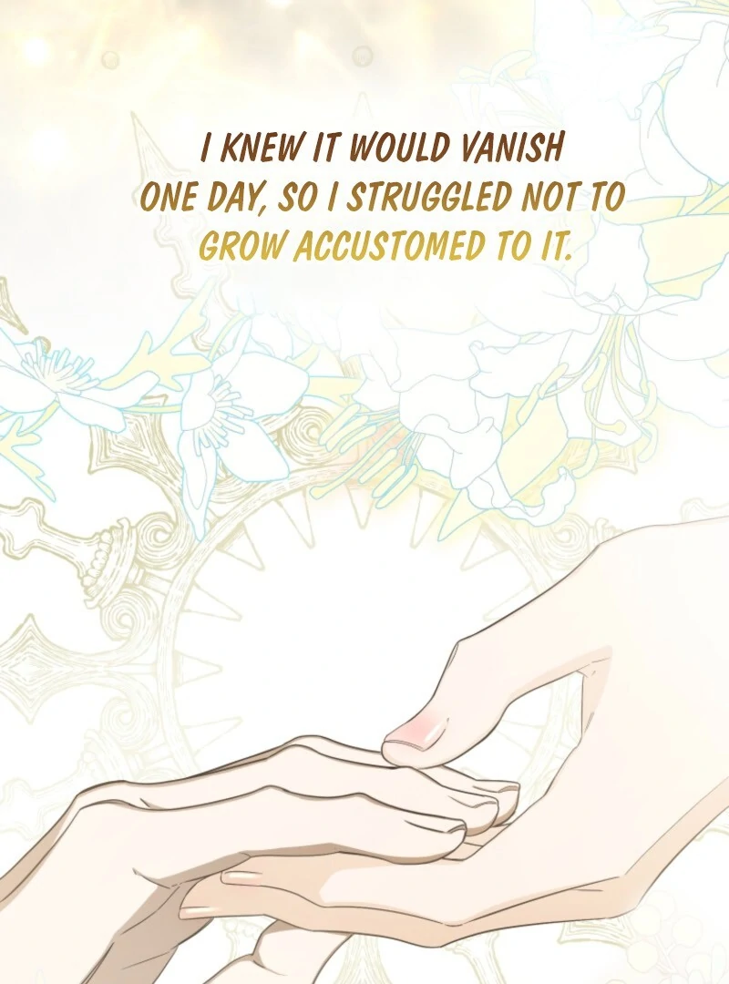 I Became the Master of the Devil Chapter 72 page 99
