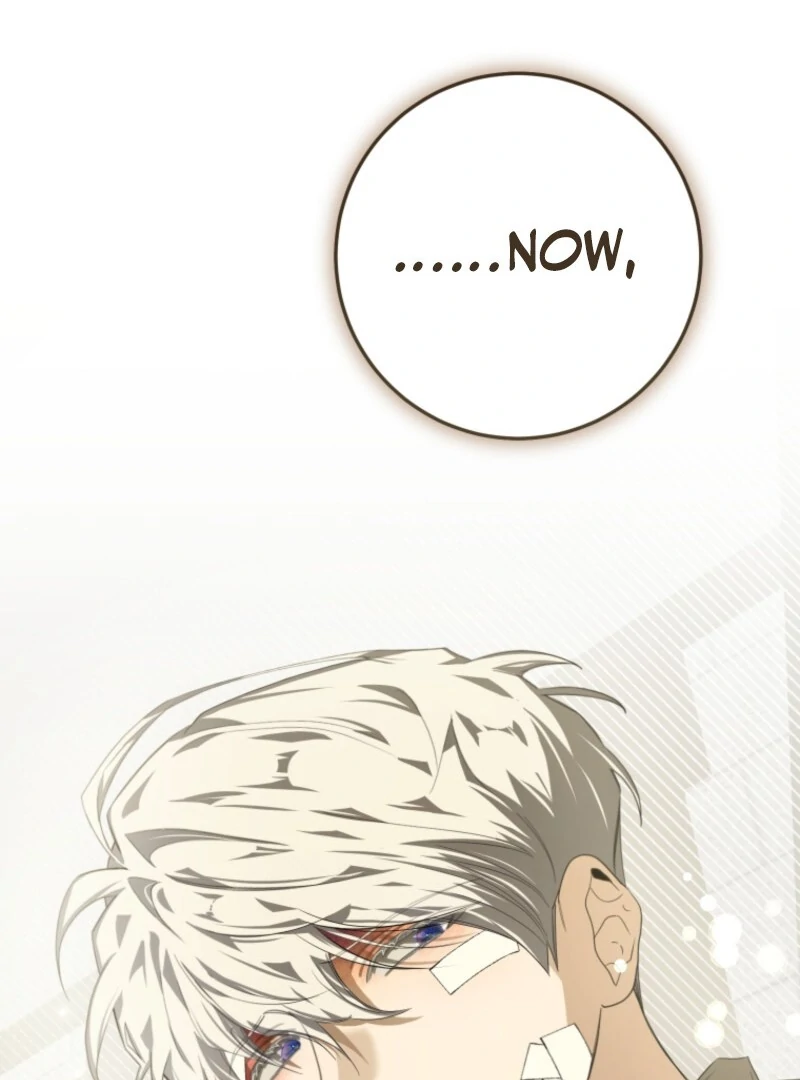 I Became the Master of the Devil Chapter 72 page 101