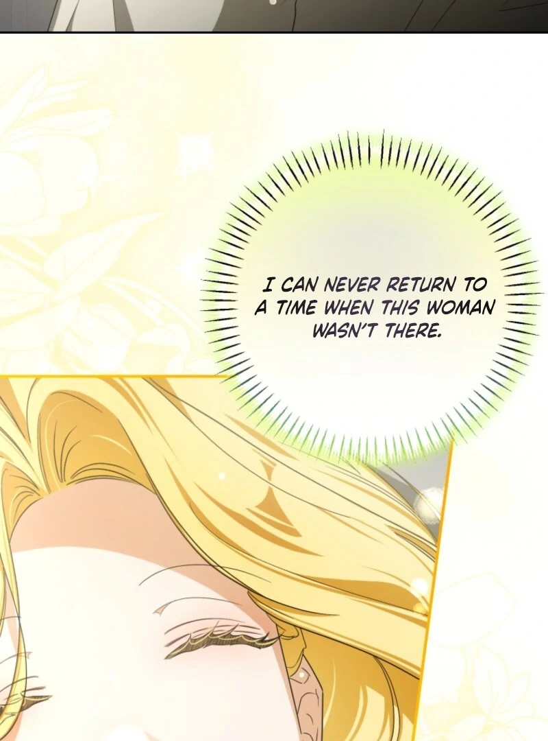 I Became the Master of the Devil Chapter 72 page 103