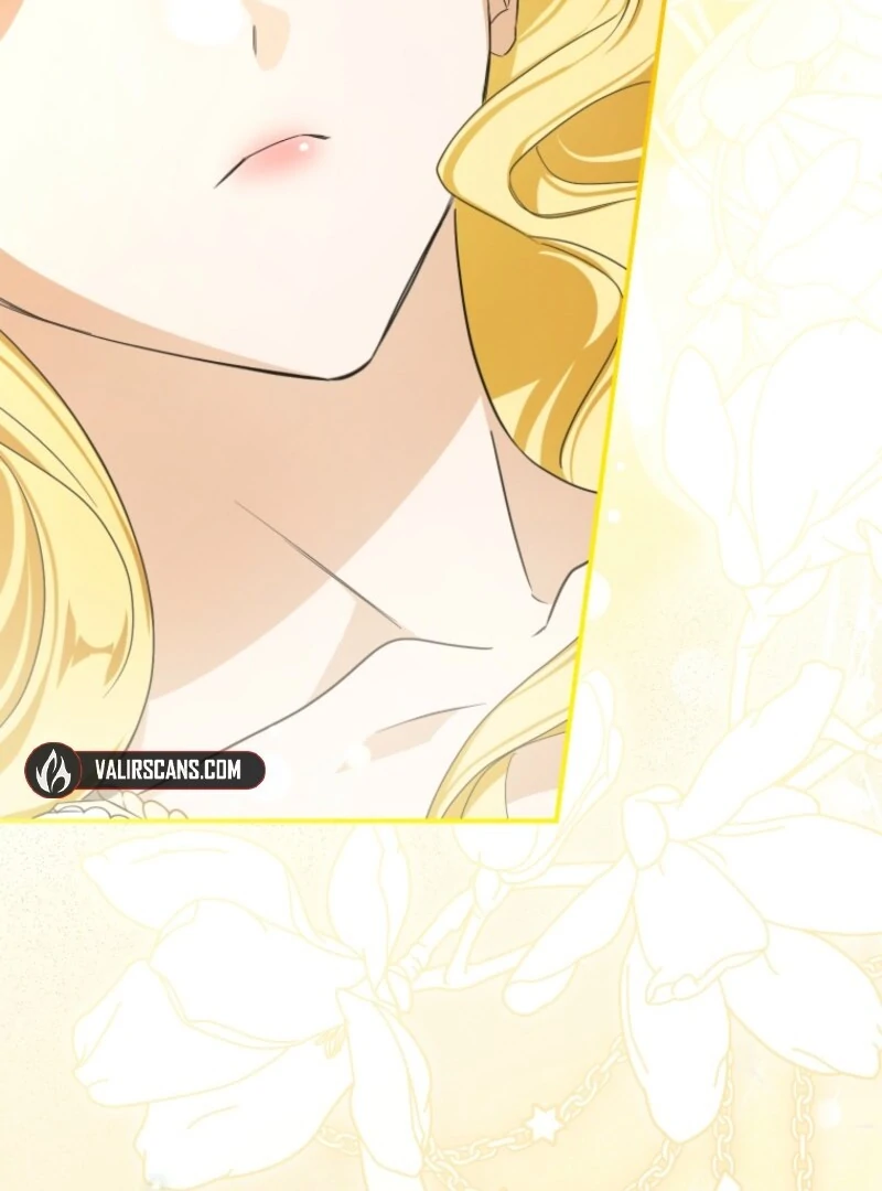 I Became the Master of the Devil Chapter 72 page 104