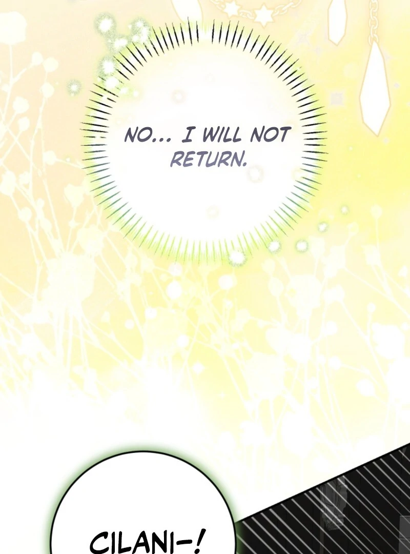 I Became the Master of the Devil Chapter 72 page 105