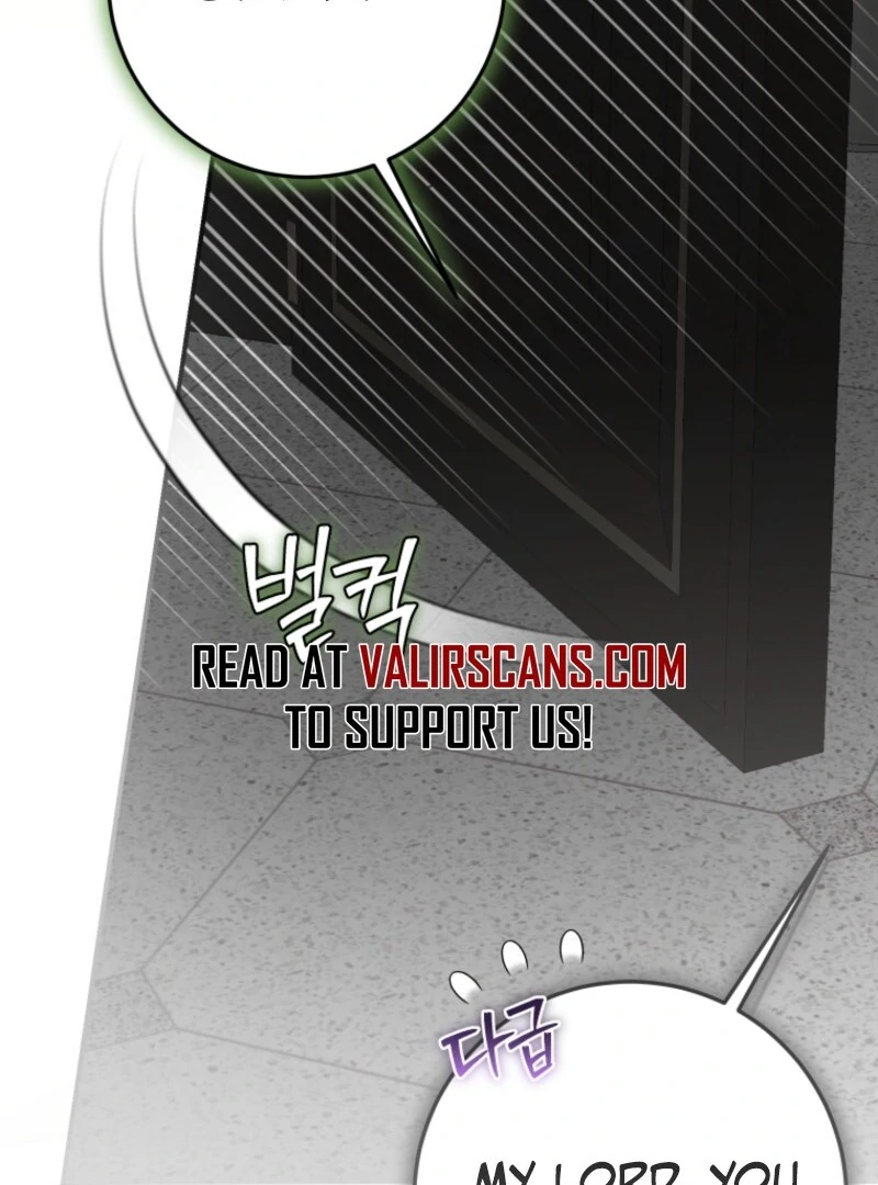 I Became the Master of the Devil Chapter 72 page 106