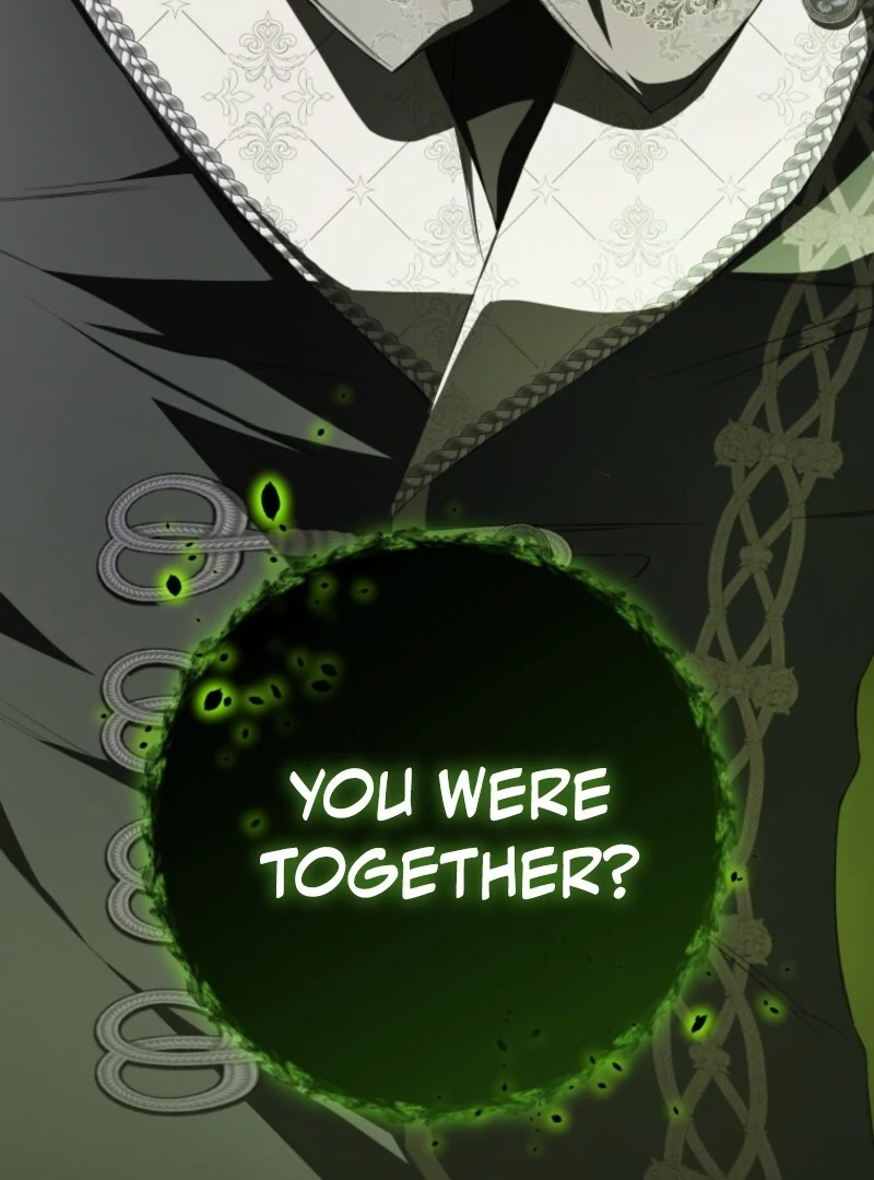I Became the Master of the Devil Chapter 72 page 113