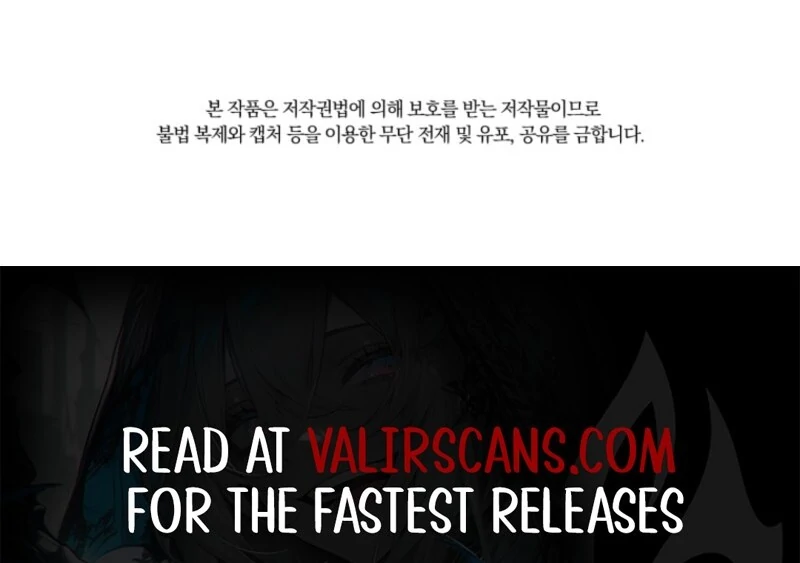 I Became the Master of the Devil Chapter 72 page 116