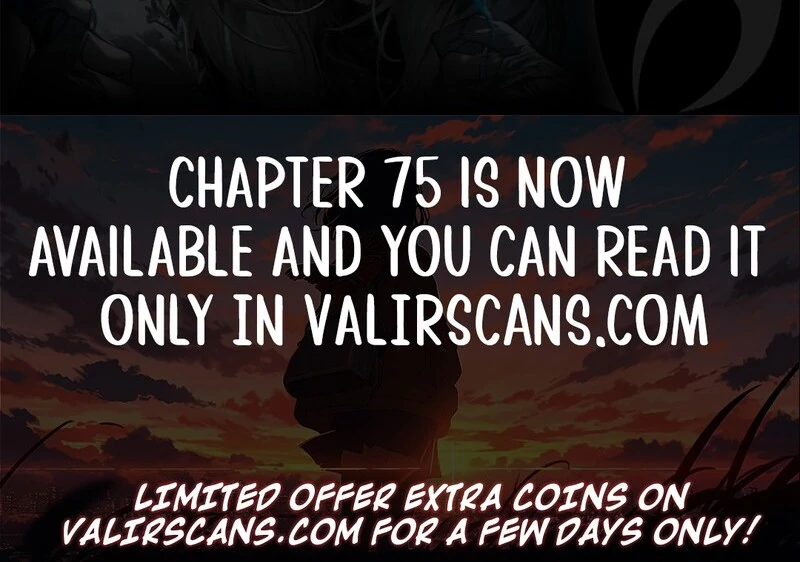 I Became the Master of the Devil Chapter 72 page 117