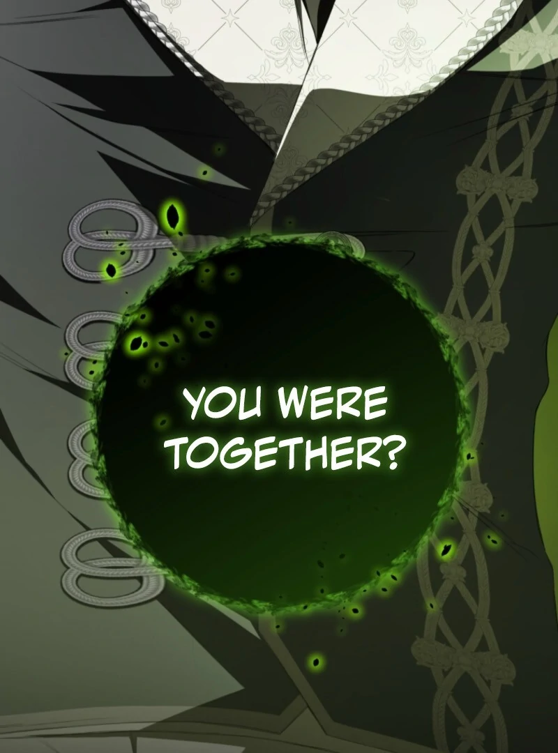 I Became the Master of the Devil Chapter 73 page 6